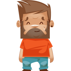 Avatar de Benous29