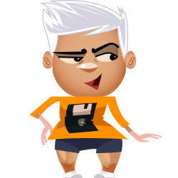 Avatar de goffer