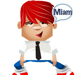 Avatar de 1020S
