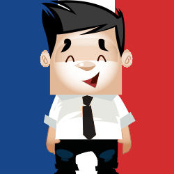 Avatar de Fradec