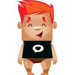 Avatar de CASIMIR69