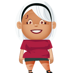 Avatar de val8899