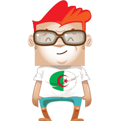Avatar de marc13320