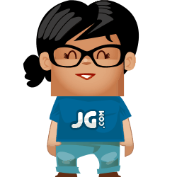 Avatar de lriaudel