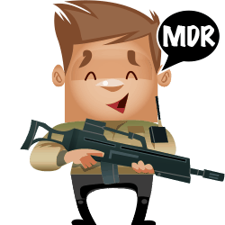 Avatar de bab222