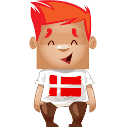 Avatar de tour2015