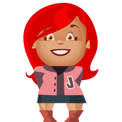 Avatar de lisa1240