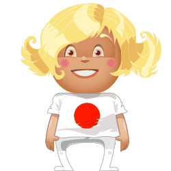 Avatar de Niniejolie