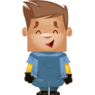 arthursantar