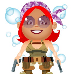 Avatar de crousty2014