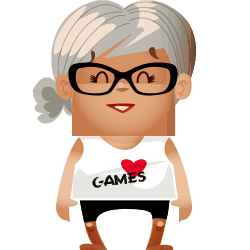 Avatar de Tonkono