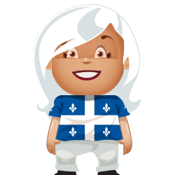 Avatar de merdouillett