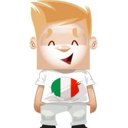 Avatar de antoinedu593