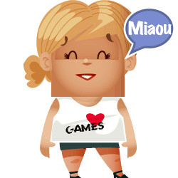 Avatar de KAORI880