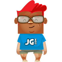Avatar de funnky1