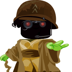 Avatar de adramek