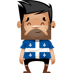 Avatar de ali9345140