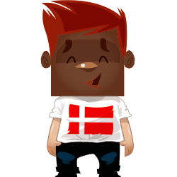 Avatar de michele04