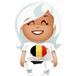 Avatar de banana23