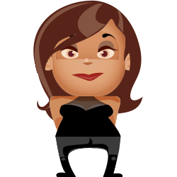 Avatar de Kimochiii