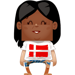 Avatar de LeslieLover
