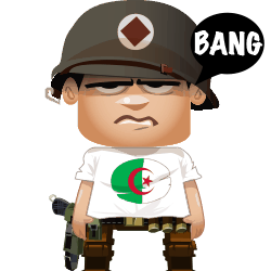 Avatar de AlgerienFort