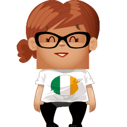 Avatar de jiji562