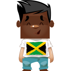 Avatar de rastapump