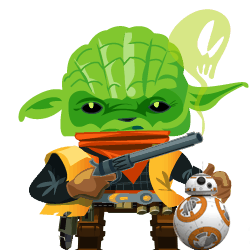Avatar de XetankaYolo
