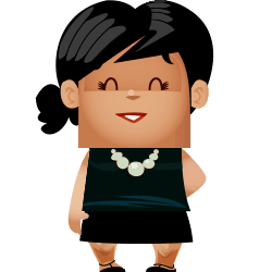 Avatar de PRITT