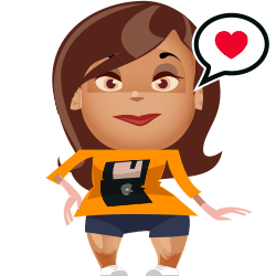Avatar de Beytii