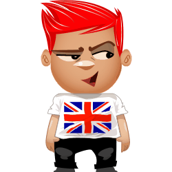 Avatar de Neky1