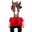 soalou