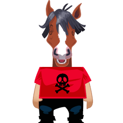 Avatar de soalou