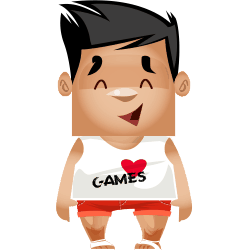 Avatar de gromatou