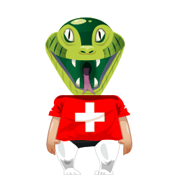 Avatar de artyom1206