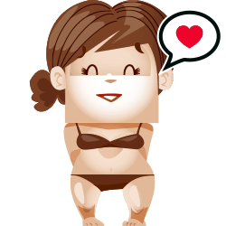 Avatar de liline89