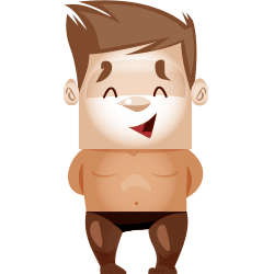 Avatar de ptyboubakay