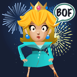 Avatar de Alattaque