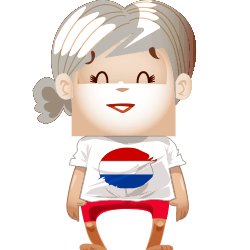Avatar de LIL33