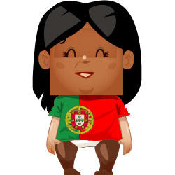 Avatar de portugas
