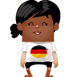 Avatar de virgi1604