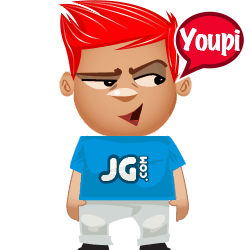 Avatar de jojo26