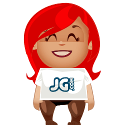 Avatar de kukupraline