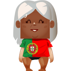 Avatar de erika333