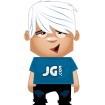 julien5M3