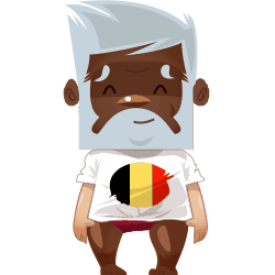 Avatar de abdelkader