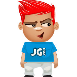 Avatar de DarkGryf