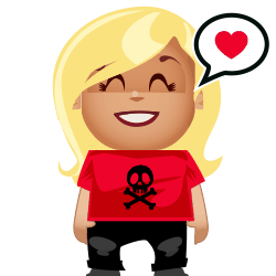 Avatar de xoujyb