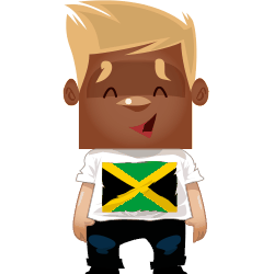 Avatar de fab1105